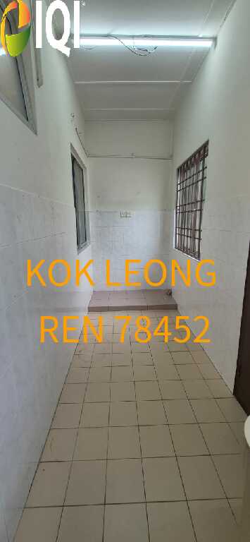 Berjaya Park (Taman Berjaya) image