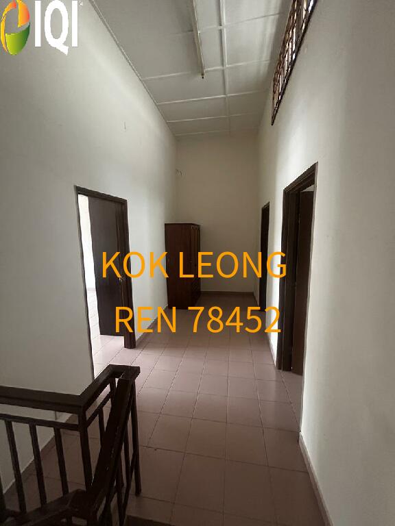 Berjaya Park (Taman Berjaya) image