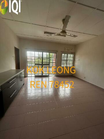 Berjaya Park (Taman Berjaya) image