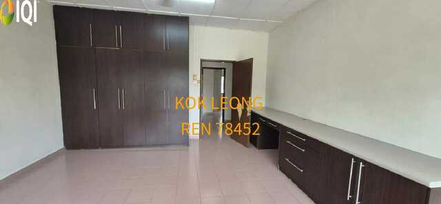 Berjaya Park (Taman Berjaya) image