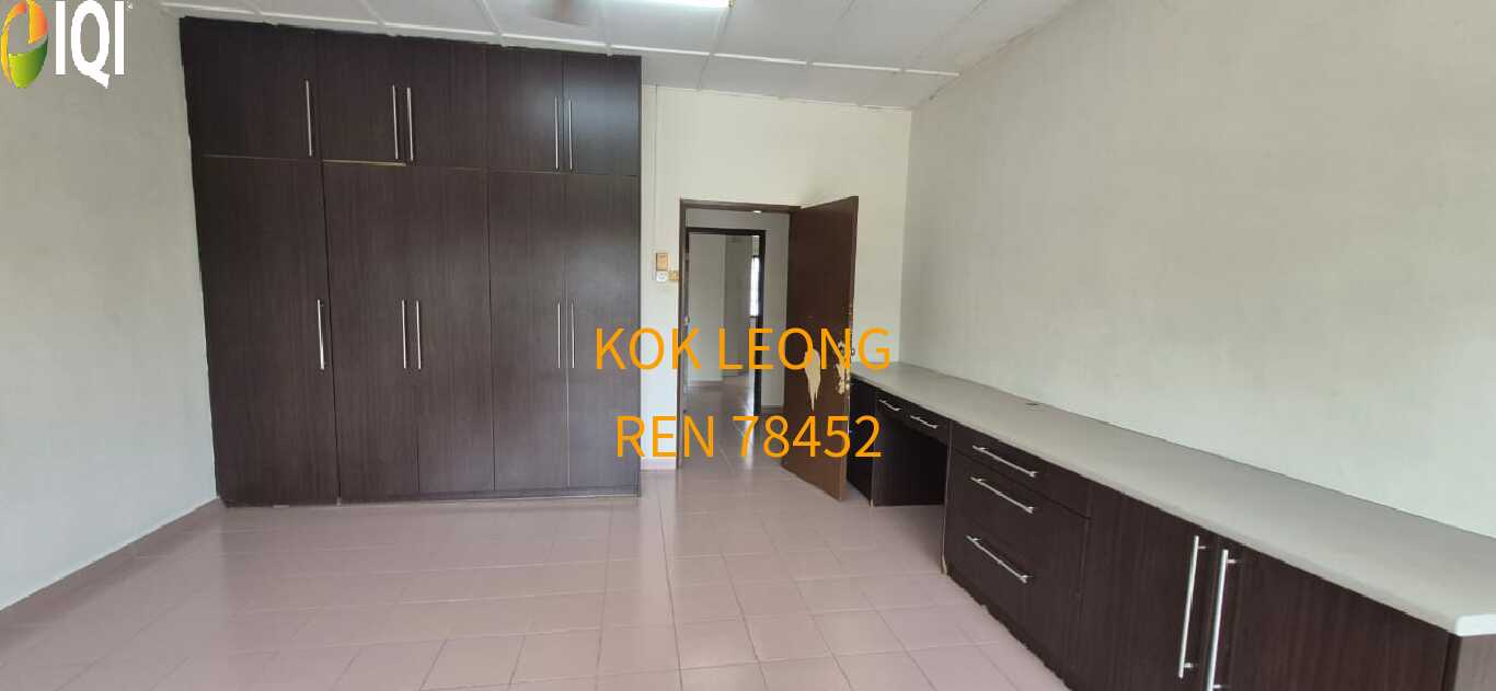 Berjaya Park (Taman Berjaya) image