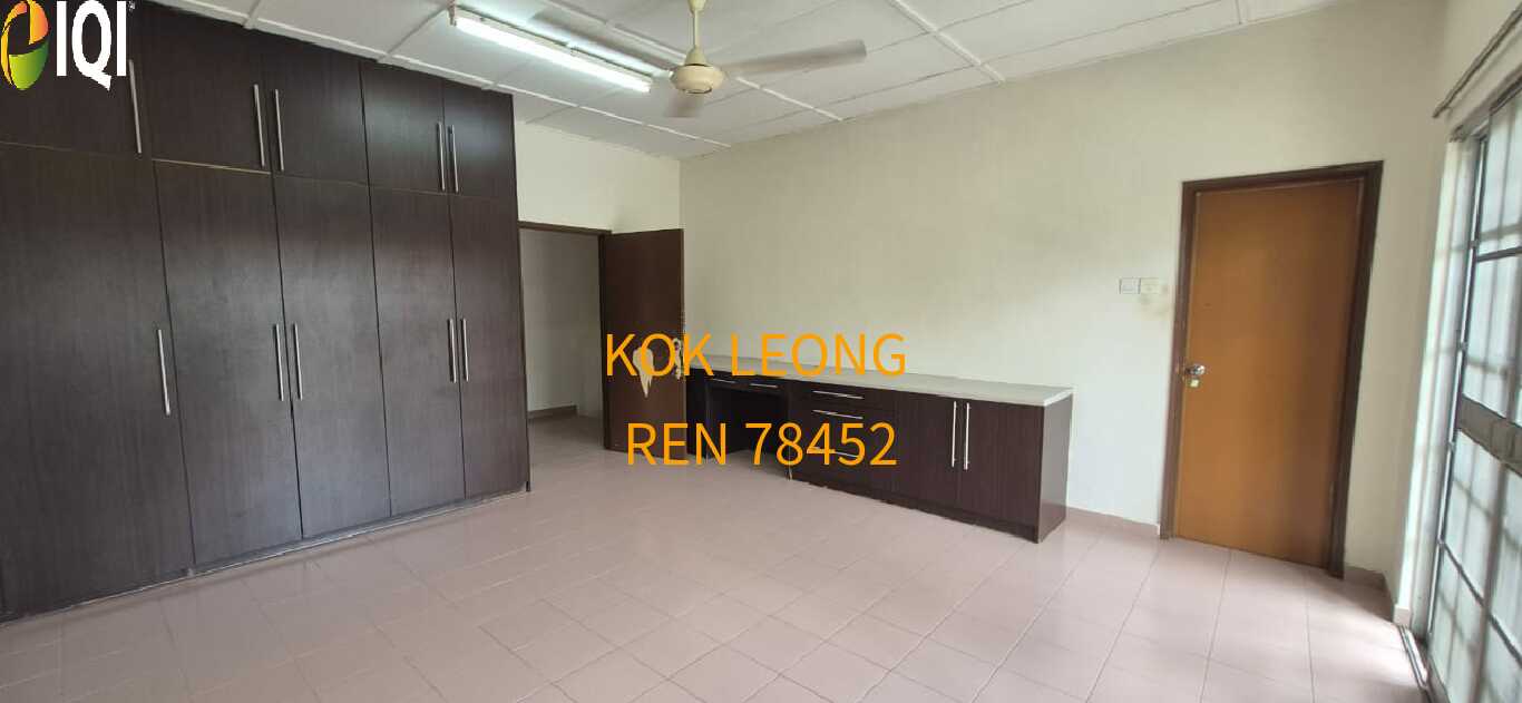 Berjaya Park (Taman Berjaya) image