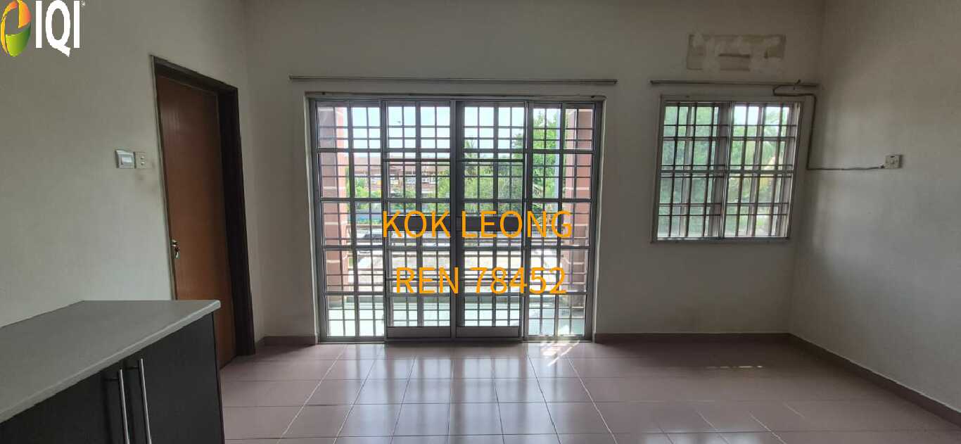 Berjaya Park (Taman Berjaya) image