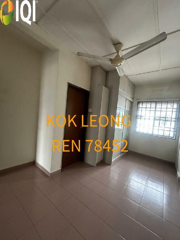 Berjaya Park (Taman Berjaya) image