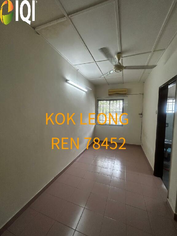 Berjaya Park (Taman Berjaya) image