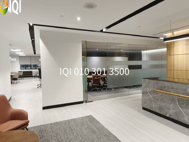 Bangunan Setia 1, Damansara Heights image