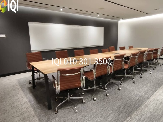 Bangunan Setia 1, Damansara Heights image