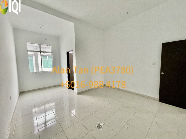 2.5 Storey NEW Semi-D House @ Kuantan (Air Putih) image