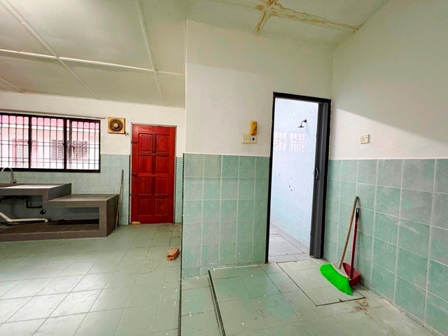 Taman Gembira Banting image