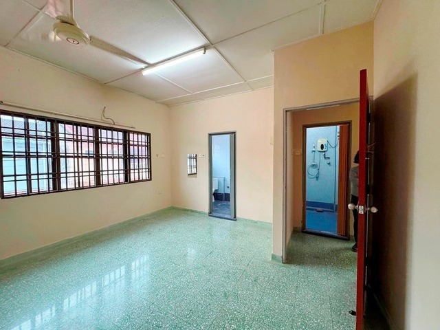 Taman Gembira Banting image