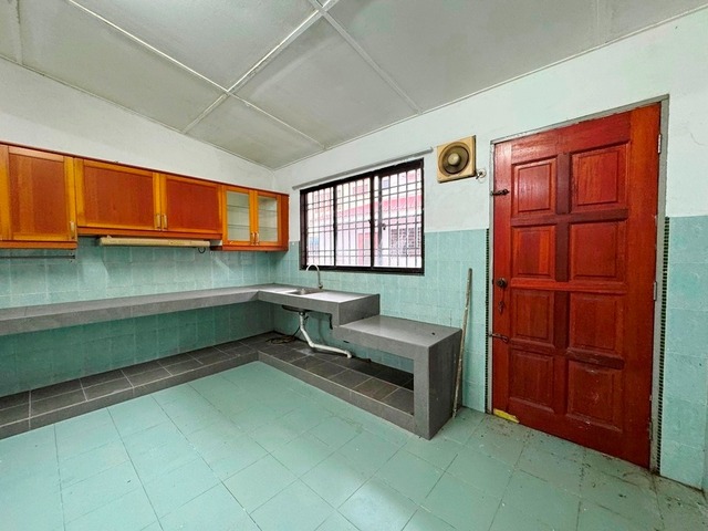 Taman Gembira Banting image