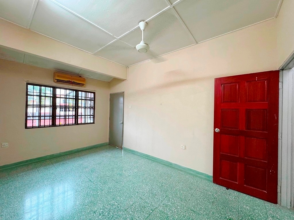 Taman Gembira Banting image