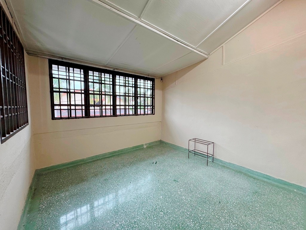 Taman Gembira Banting image