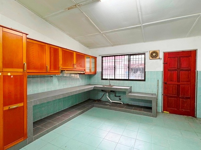 Taman Gembira Banting image