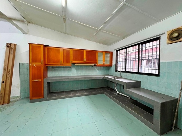 Taman Gembira Banting image