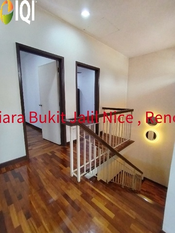 Mutiara Bukit Jalil image