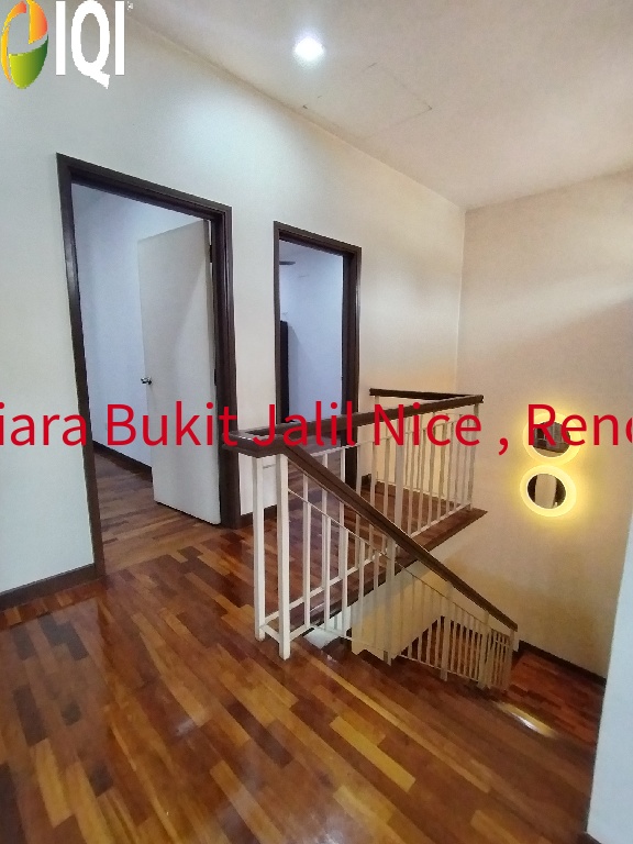 Mutiara Bukit Jalil image