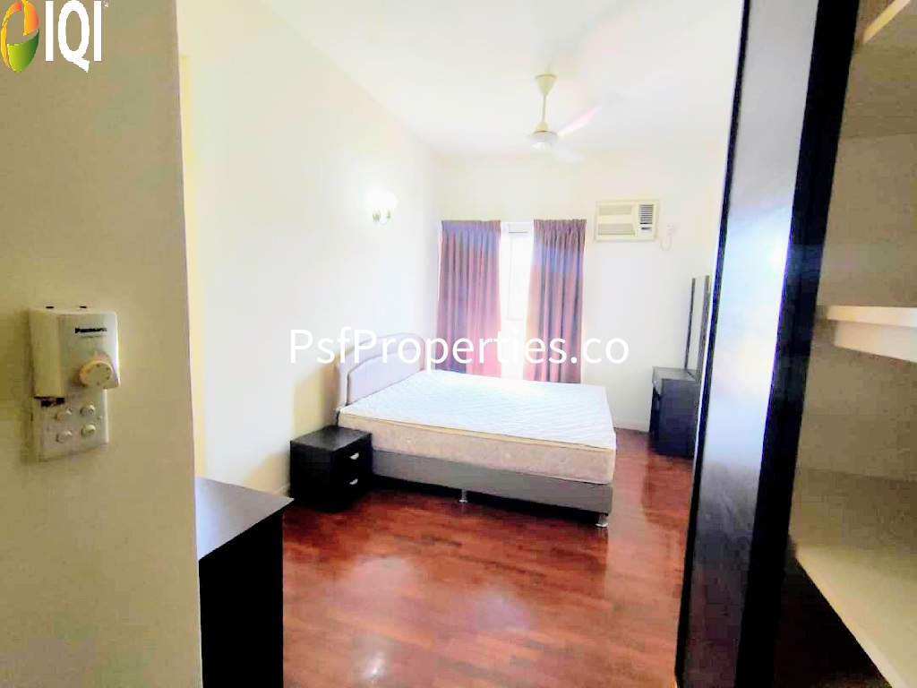 Seri Maya Condominium image