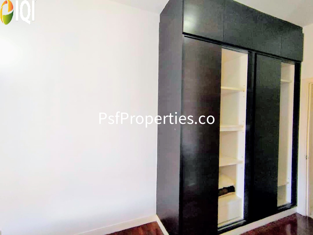 Seri Maya Condominium image