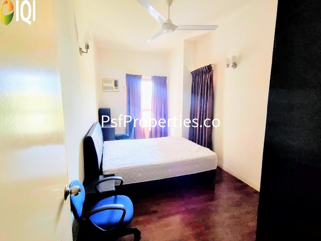 Seri Maya Condominium image