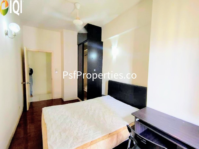 Seri Maya Condominium image