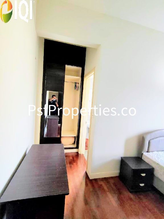 Seri Maya Condominium image