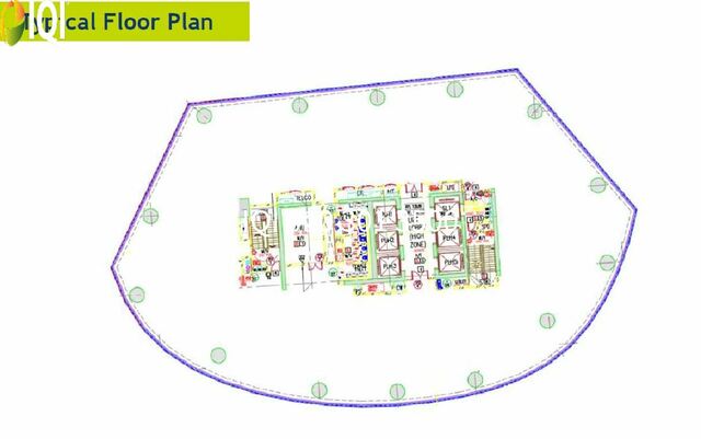 MOF Inc. Tower, Persiaran KLCC image