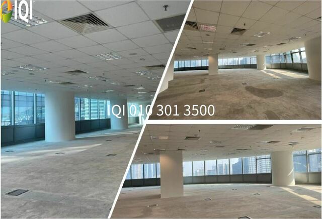 MOF Inc. Tower, Persiaran KLCC image