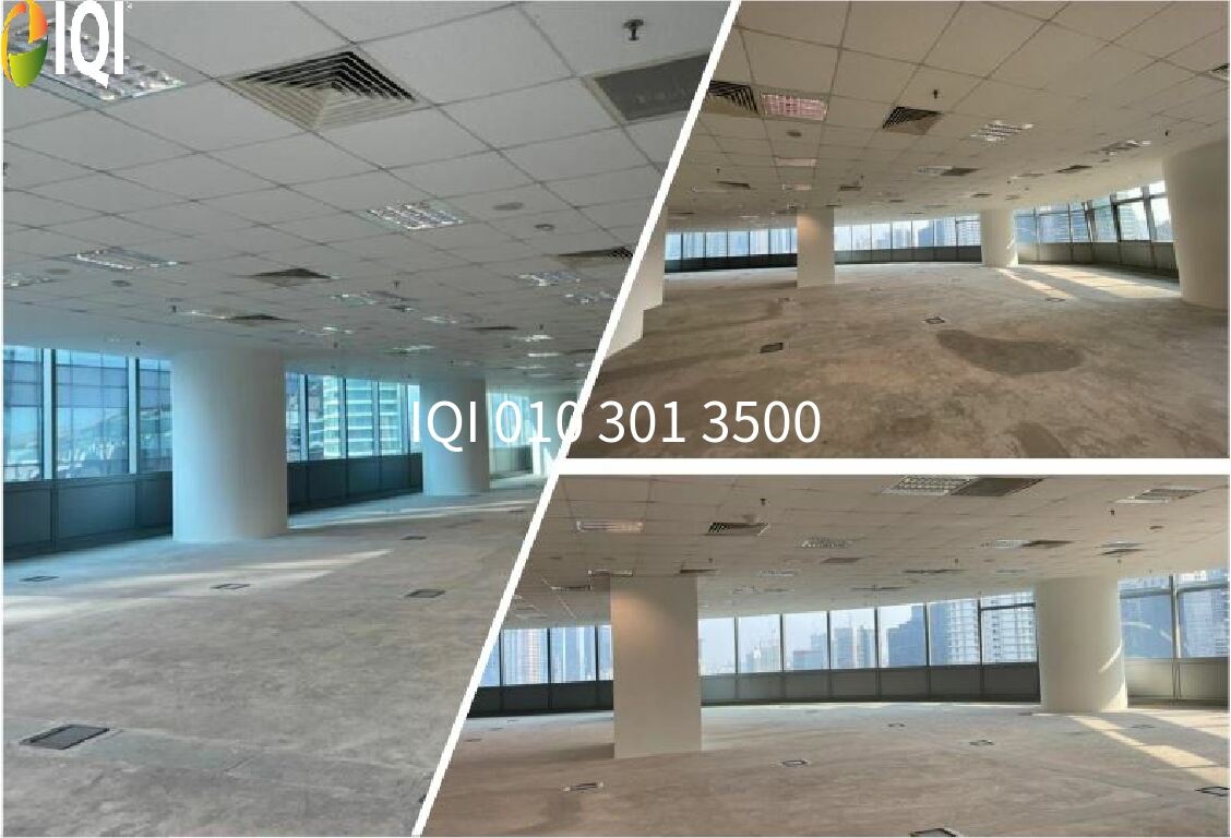 MOF Inc. Tower, Persiaran KLCC image