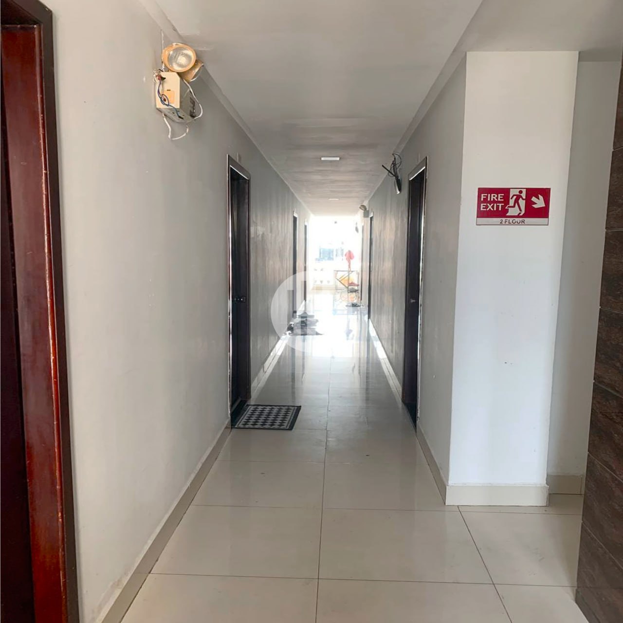 Building for sale image