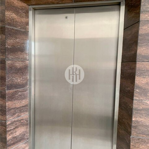 Building for sale image