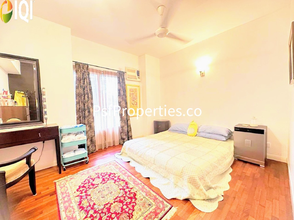 Seri Maya Condominium image