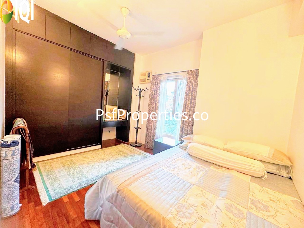 Seri Maya Condominium image