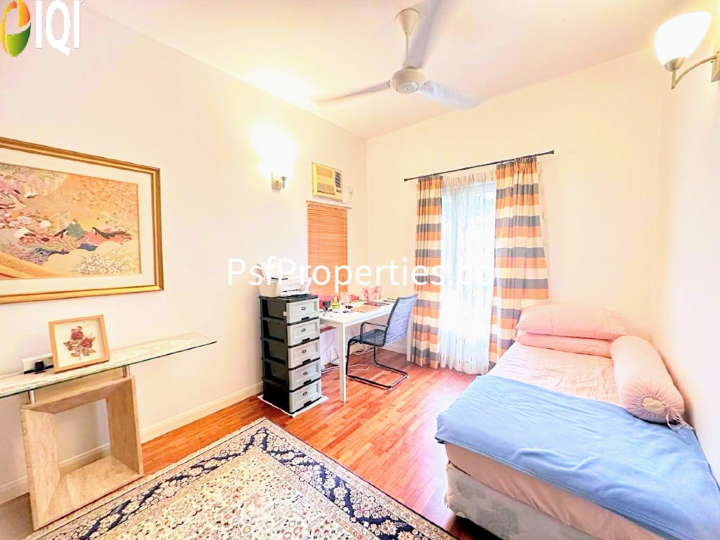 Seri Maya Condominium image