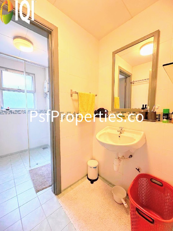 Seri Maya Condominium image