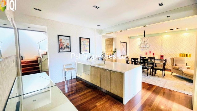 Seri Maya Condominium image