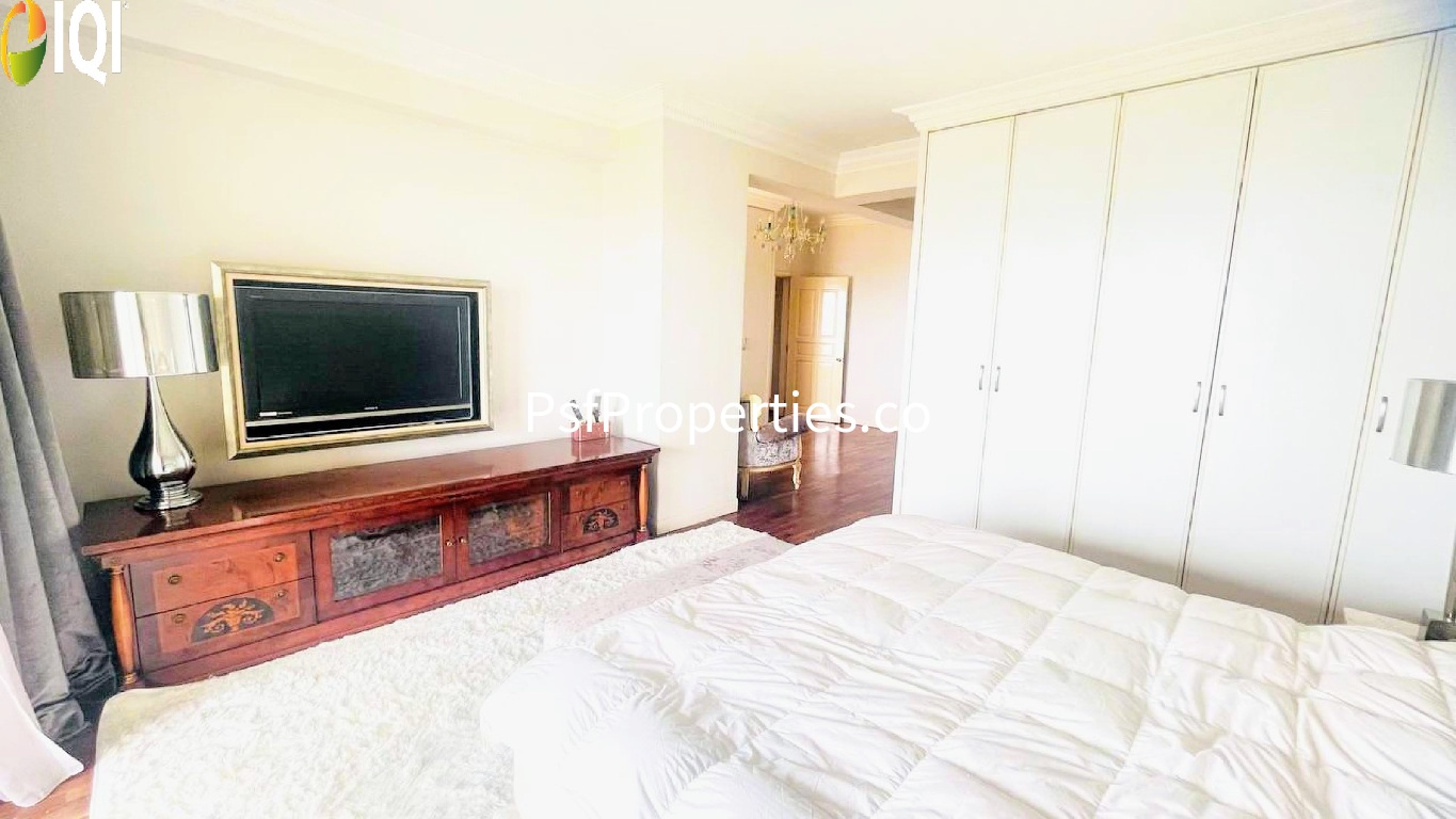 Seri Maya Condominium image