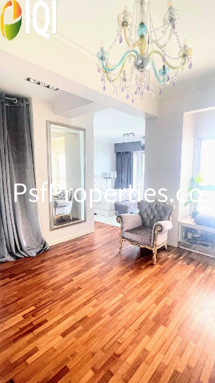 Seri Maya Condominium image