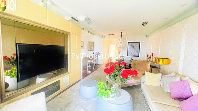 Seri Maya Condominium image