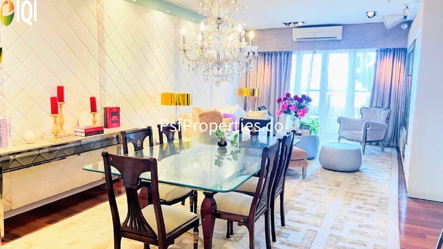 Seri Maya Condominium image