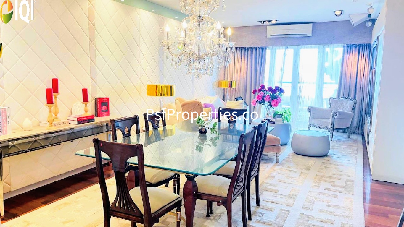 Seri Maya Condominium image