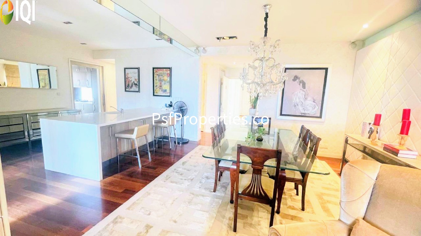 Seri Maya Condominium image