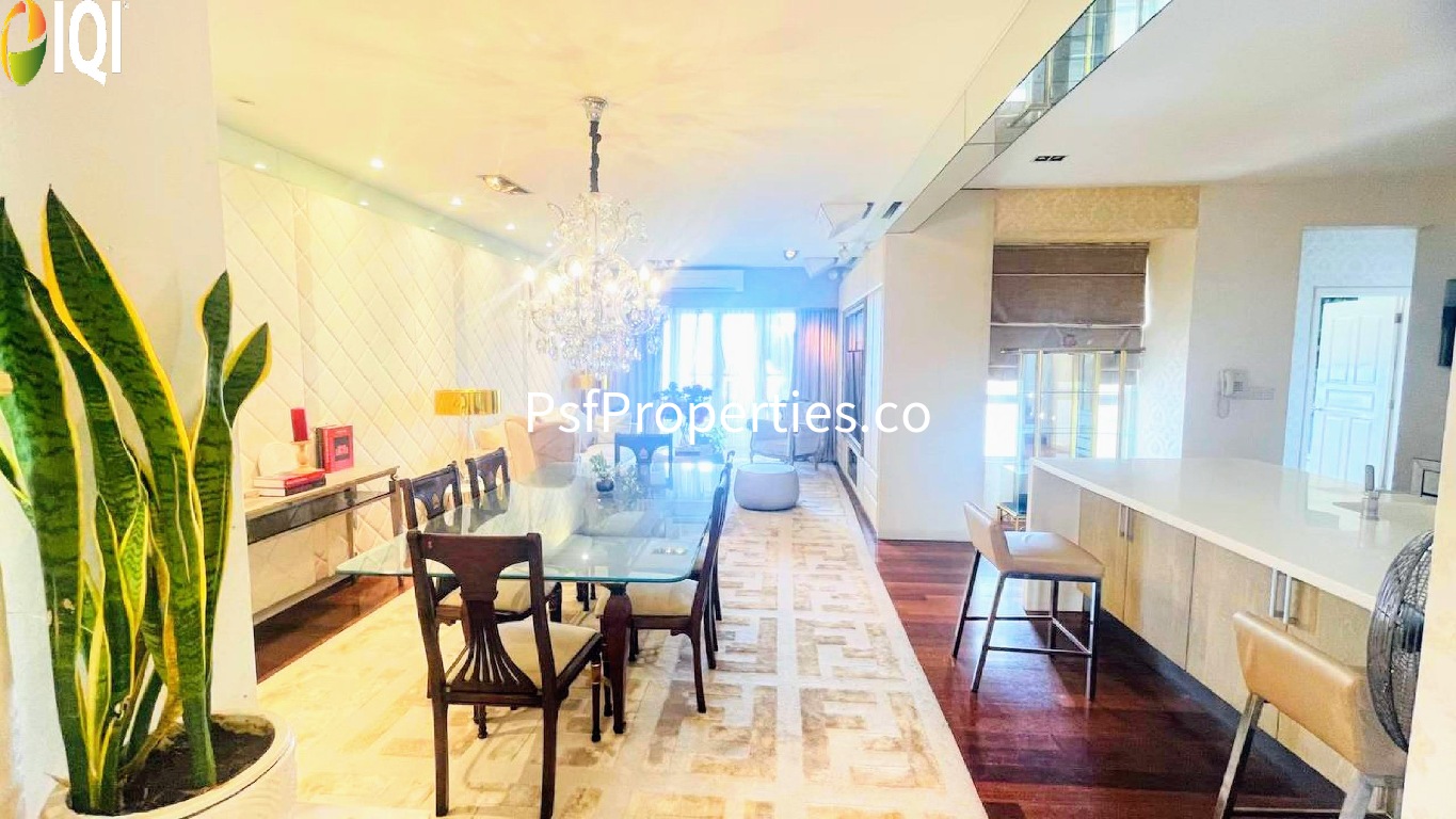 Seri Maya Condominium image