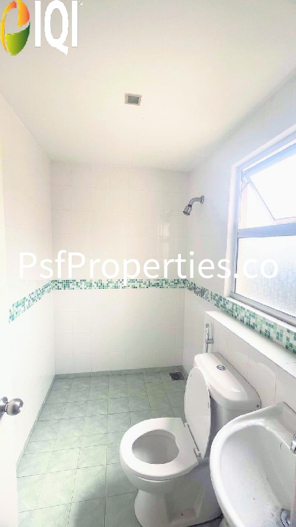 Seri Maya Condominium image