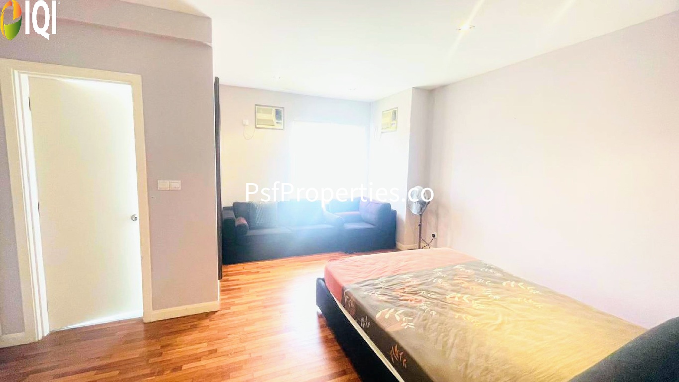 Seri Maya Condominium image