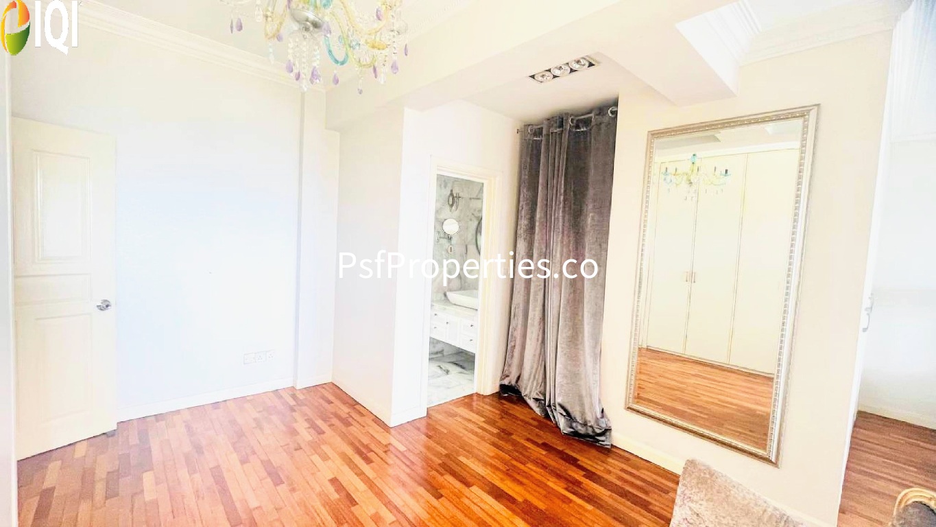 Seri Maya Condominium image