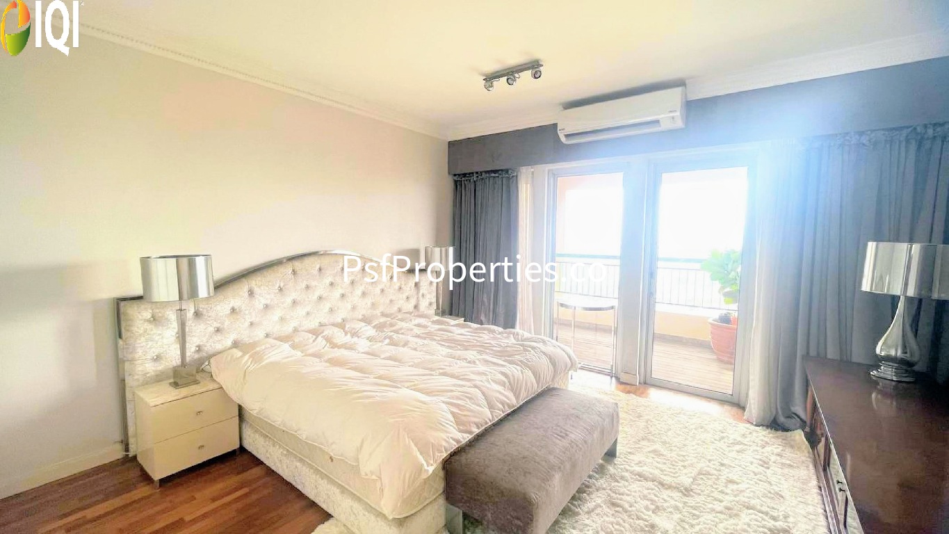 Seri Maya Condominium image