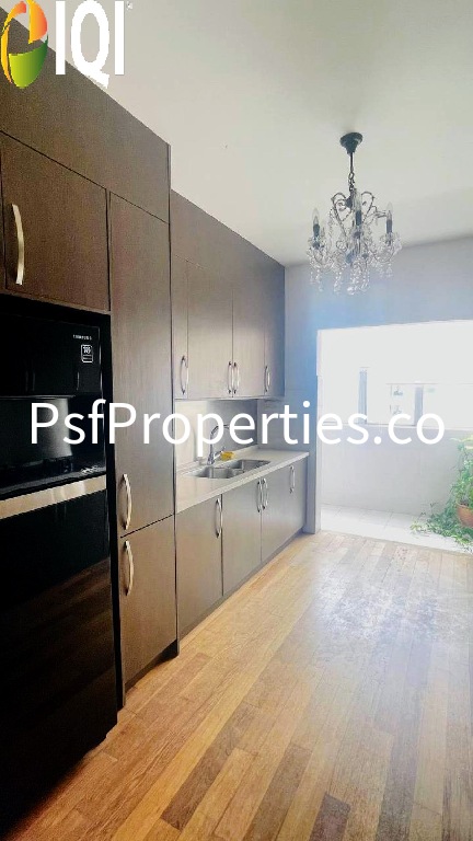 Seri Maya Condominium image