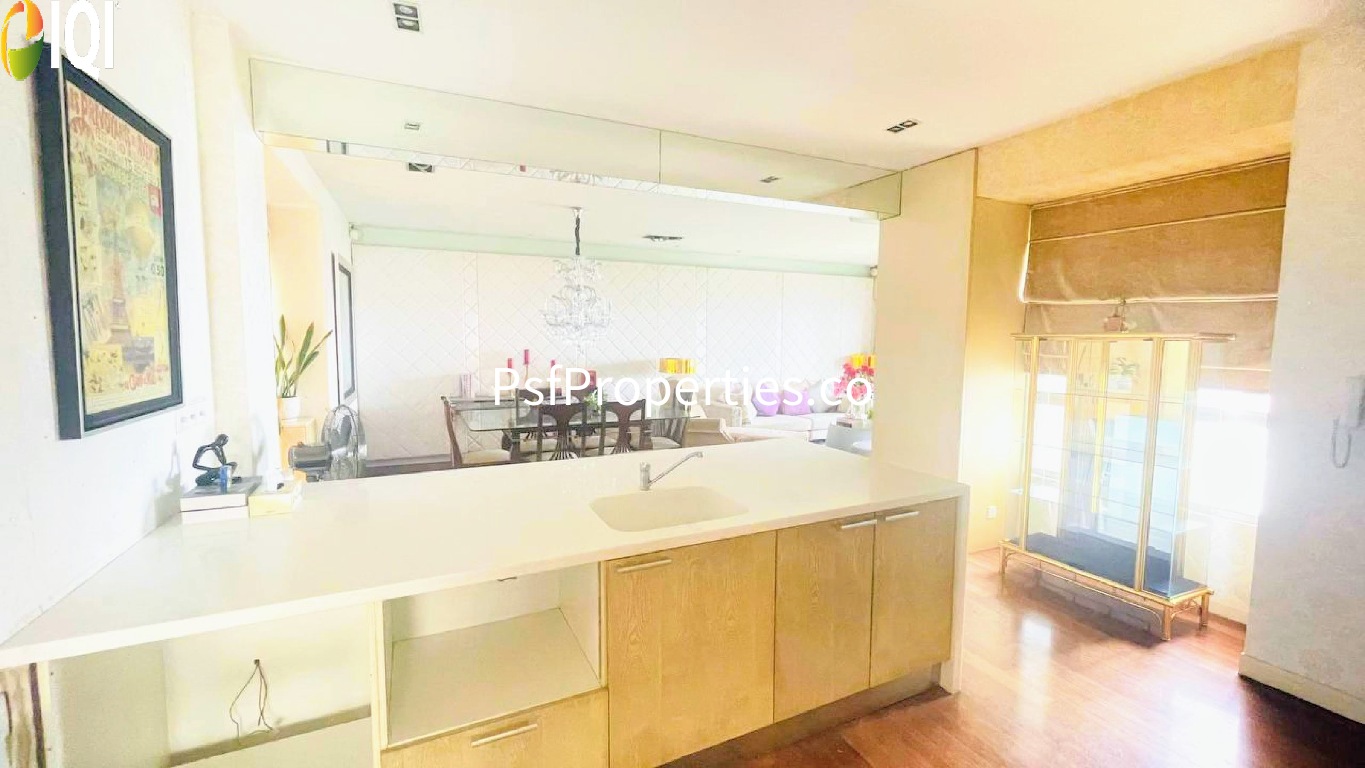 Seri Maya Condominium image