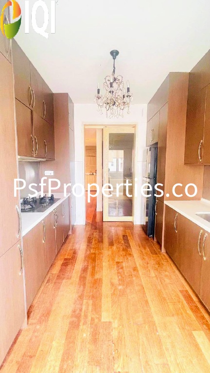 Seri Maya Condominium image